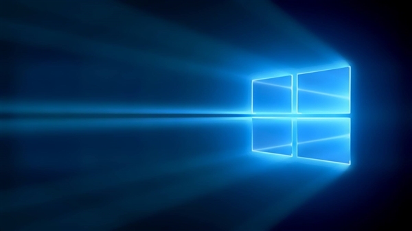 微軟更新支持文檔：新增在 WinRE 中卸載 Windows 10/11 更新的指南